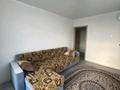 3-комнатная квартира · 65 м² · 8/9 этаж, Джамбула 5 за 16 000 ₸ в Семее — фото 2