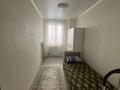 3-комнатная квартира · 65 м² · 8/9 этаж, Джамбула 5 за 16 000 ₸ в Семее — фото 3
