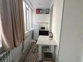 3-комнатная квартира · 65 м² · 8/9 этаж, Джамбула 5 за 16 000 ₸ в Семее — фото 4