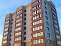 3-комнатная квартира · 65 м² · 8/9 этаж, Джамбула 5 за 16 000 ₸ в Семее — фото 5