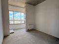1-бөлмелі пәтер · 37 м² · 9/10 қабат, Шаймерден Косшыгулулы 27/1, бағасы: 21 млн ₸ в Астане, Сарыарка р-н — фото 2