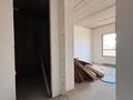 1-бөлмелі пәтер · 37 м² · 9/10 қабат, Шаймерден Косшыгулулы 27/1, бағасы: 21 млн ₸ в Астане, Сарыарка р-н — фото 5