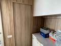 4-бөлмелі пәтер · 81.6 м² · 8/10 қабат, Степной 4 ш/а., бағасы: 30.7 млн ₸ в Караганде, Казыбек би р-н — фото 16