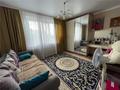 4-бөлмелі пәтер · 81.6 м² · 8/10 қабат, Степной 4 ш/а., бағасы: 30.7 млн ₸ в Караганде, Казыбек би р-н — фото 6
