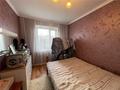 4-бөлмелі пәтер · 81.6 м² · 8/10 қабат, Степной 4 ш/а., бағасы: 30.7 млн ₸ в Караганде, Казыбек би р-н — фото 9