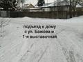 Азс, автосервисы и автомойки · 100 м² за 20 млн ₸ в Усть-Каменогорске, Ульбинский — фото 5