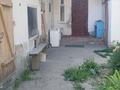 Азс, автосервисы и автомойки · 100 м² за 20 млн ₸ в Усть-Каменогорске, Ульбинский — фото 3