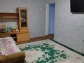Азс, автосервисы и автомойки · 100 м² за 20 млн ₸ в Усть-Каменогорске, Ульбинский — фото 6