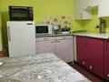 Азс, автосервисы и автомойки · 100 м² за 20 млн ₸ в Усть-Каменогорске, Ульбинский — фото 8