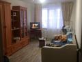2-комнатная квартира, 54 м², 2/5 этаж, Абая 35/1 за 12 млн 〒 в Темиртау — фото 4