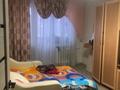 2-комнатная квартира, 54 м², 2/5 этаж, Абая 35/1 за 12 млн 〒 в Темиртау — фото 7