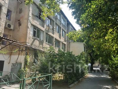 2-бөлмелі пәтер · 53.8 м² · 3/4 қабат, проспект Бауржан Мамышулы 13, бағасы: 21.1 млн ₸ в Шымкенте, Туран р-н