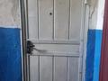 2-бөлмелі пәтер · 53.8 м² · 3/4 қабат, проспект Бауржан Мамышулы 13, бағасы: 21.1 млн ₸ в Шымкенте, Туран р-н — фото 2