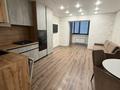 2-комнатная квартира · 61.5 м² · 3/5 этаж, Нур 5 за 250 000 ₸ в Уральске
