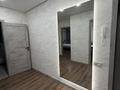 2-комнатная квартира · 61.5 м² · 3/5 этаж, Нур 5 за 250 000 ₸ в Уральске — фото 15