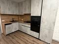 2-комнатная квартира · 61.5 м² · 3/5 этаж, Нур 5 за 250 000 ₸ в Уральске — фото 3