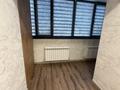 2-комнатная квартира · 61.5 м² · 3/5 этаж, Нур 5 за 250 000 ₸ в Уральске — фото 6