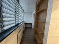 2-комнатная квартира · 61.5 м² · 3/5 этаж, Нур 5 за 250 000 ₸ в Уральске — фото 7