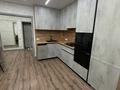 2-комнатная квартира · 61.5 м² · 3/5 этаж, Нур 5 за 250 000 ₸ в Уральске — фото 8