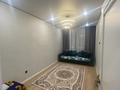 1-комнатная квартира · 38.8 м² · 4/12 этаж, Бейбарыс Султан 25/3 за 220 000 ₸ в Астане, Сарыарка р-н