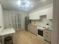 1-комнатная квартира · 38.8 м² · 4/12 этаж, Бейбарыс Султан 25/3 за 220 000 ₸ в Астане, Сарыарка р-н — фото 2