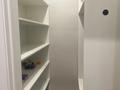 1-комнатная квартира · 38.8 м² · 4/12 этаж, Бейбарыс Султан 25/3 за 220 000 ₸ в Астане, Сарыарка р-н — фото 3
