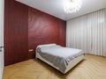 4-комнатная квартира · 115 м², Акмешит — ПРЕМИУМ БЛОК за ~ 150 млн ₸ в Астане — фото 6