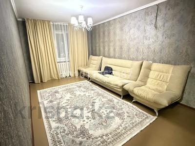 3-комнатная квартира · 60 м² · 1/5 этаж, ул. Асанбая Аскарова 30 — Напротив Изуми за 200 000 ₸ в Шымкенте, Абайский р-н