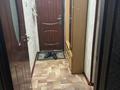 3-комнатная квартира · 60 м² · 1/5 этаж, ул. Асанбая Аскарова 30 — Напротив Изуми за 200 000 ₸ в Шымкенте, Абайский р-н — фото 11