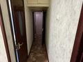 3-комнатная квартира · 60 м² · 1/5 этаж, ул. Асанбая Аскарова 30 — Напротив Изуми за 200 000 ₸ в Шымкенте, Абайский р-н — фото 12