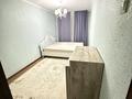 3-комнатная квартира · 60 м² · 1/5 этаж, ул. Асанбая Аскарова 30 — Напротив Изуми за 200 000 ₸ в Шымкенте, Абайский р-н — фото 2