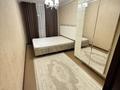 3-комнатная квартира · 60 м² · 1/5 этаж, ул. Асанбая Аскарова 30 — Напротив Изуми за 200 000 ₸ в Шымкенте, Абайский р-н — фото 4