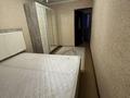 3-комнатная квартира · 60 м² · 1/5 этаж, ул. Асанбая Аскарова 30 — Напротив Изуми за 200 000 ₸ в Шымкенте, Абайский р-н — фото 5
