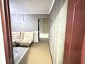 3-комнатная квартира · 60 м² · 1/5 этаж, ул. Асанбая Аскарова 30 — Напротив Изуми за 200 000 ₸ в Шымкенте, Абайский р-н — фото 6