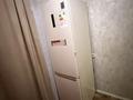 3-комнатная квартира · 60 м² · 1/5 этаж, ул. Асанбая Аскарова 30 — Напротив Изуми за 200 000 ₸ в Шымкенте, Абайский р-н — фото 7