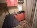 3-комнатная квартира · 60 м² · 1/5 этаж, ул. Асанбая Аскарова 30 — Напротив Изуми за 200 000 ₸ в Шымкенте, Абайский р-н — фото 8