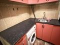 3-комнатная квартира · 60 м² · 1/5 этаж, ул. Асанбая Аскарова 30 — Напротив Изуми за 200 000 ₸ в Шымкенте, Абайский р-н — фото 9