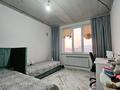 2-бөлмелі пәтер · 76.2 м² · 1/10 қабат, Аймауытова, бағасы: 35 млн ₸ в  — фото 2