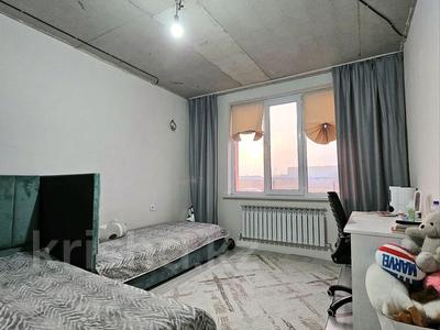 2-комнатная квартира · 76.2 м² · 1/10 этаж, Аймауытова за 35 млн ₸ в 