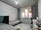 2-комнатная квартира · 76.2 м² · 1/10 этаж, Аймауытова за 35 млн ₸ в 