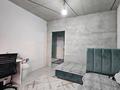 2-бөлмелі пәтер · 76.2 м² · 1/10 қабат, Аймауытова, бағасы: 35 млн ₸ в  — фото 4