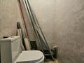2-бөлмелі пәтер · 76.2 м² · 1/10 қабат, Аймауытова, бағасы: 35 млн ₸ в  — фото 6
