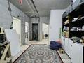 2-бөлмелі пәтер · 76.2 м² · 1/10 қабат, Аймауытова, бағасы: 35 млн ₸ в  — фото 7