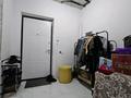 2-бөлмелі пәтер · 76.2 м² · 1/10 қабат, Аймауытова, бағасы: 35 млн ₸ в  — фото 8