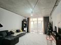 2-бөлмелі пәтер · 76.2 м² · 1/10 қабат, Аймауытова, бағасы: 35 млн ₸ в 