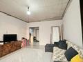 2-бөлмелі пәтер · 76.2 м² · 1/10 қабат, Аймауытова, бағасы: 35 млн ₸ в  — фото 9