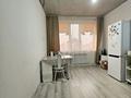 2-бөлмелі пәтер · 76.2 м² · 1/10 қабат, Аймауытова, бағасы: 35 млн ₸ в  — фото 10