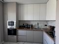 4-комнатная квартира · 98 м² · 4/9 этаж, Е435 5 — Е126 за 58 млн ₸ в Астане, Нура р-н