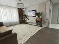 4-комнатная квартира · 98 м² · 4/9 этаж, Е435 5 — Е126 за 58 млн ₸ в Астане, Нура р-н — фото 10