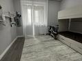 4-комнатная квартира · 98 м² · 4/9 этаж, Е435 5 — Е126 за 58 млн ₸ в Астане, Нура р-н — фото 18